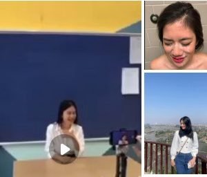 cathy heaven sex Yêu má của thằng bạn thân